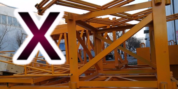 山東泵車價(jià)格優(yōu)勢(shì)明顯，小型泵車液壓系統(tǒng)致病因素（二）——科尼樂(lè)