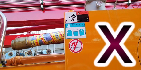 青島泵車價(jià)格優(yōu)勢(shì)，小型泵車液壓系統(tǒng)致病因素分析（一）——科尼樂(lè)