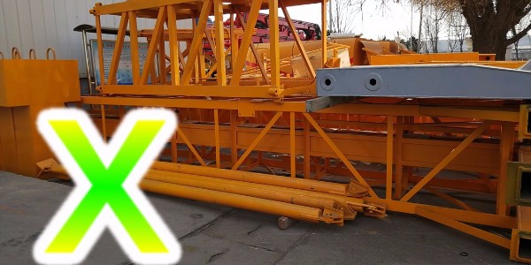 37米泵車哪家強(qiáng)？小型泵車開(kāi)工前應(yīng)做好哪些準(zhǔn)備工作（二）——科尼樂(lè)