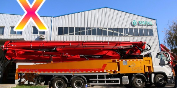 天泵要想不報(bào)廢，做到以下幾點(diǎn)就對了——科尼樂