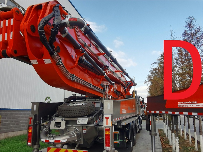 青島混凝土泵車價格 (21)