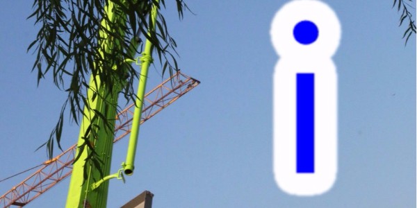 混凝土布料機(jī)的操作要求，讓客戶在采購(gòu)過(guò)程中更好地選擇適合自己的