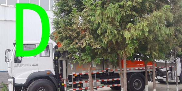 為防止下類現象發(fā)生，應注意以下幾點