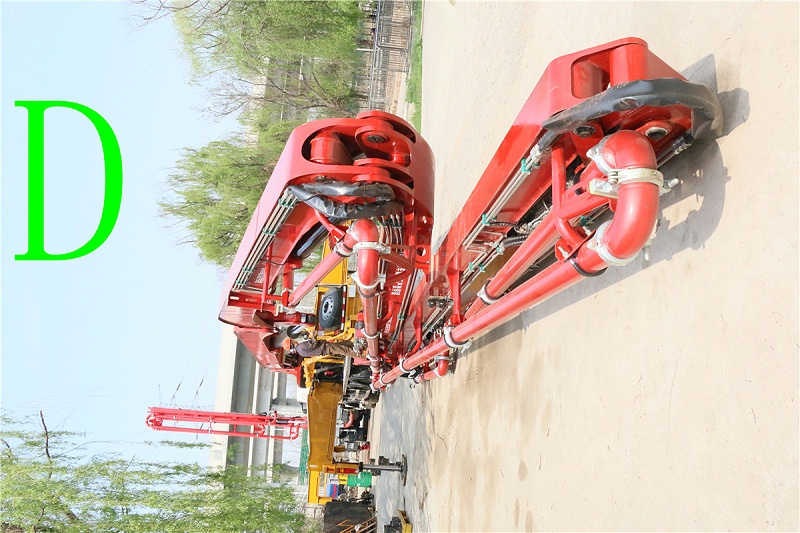 青島混凝土泵車價格 (28)