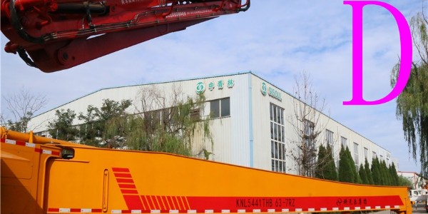 一些你不知道的小知識，電纜線竟然也要留意