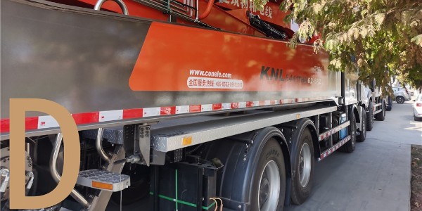 為防止這類現象發(fā)生，應注意以下幾點