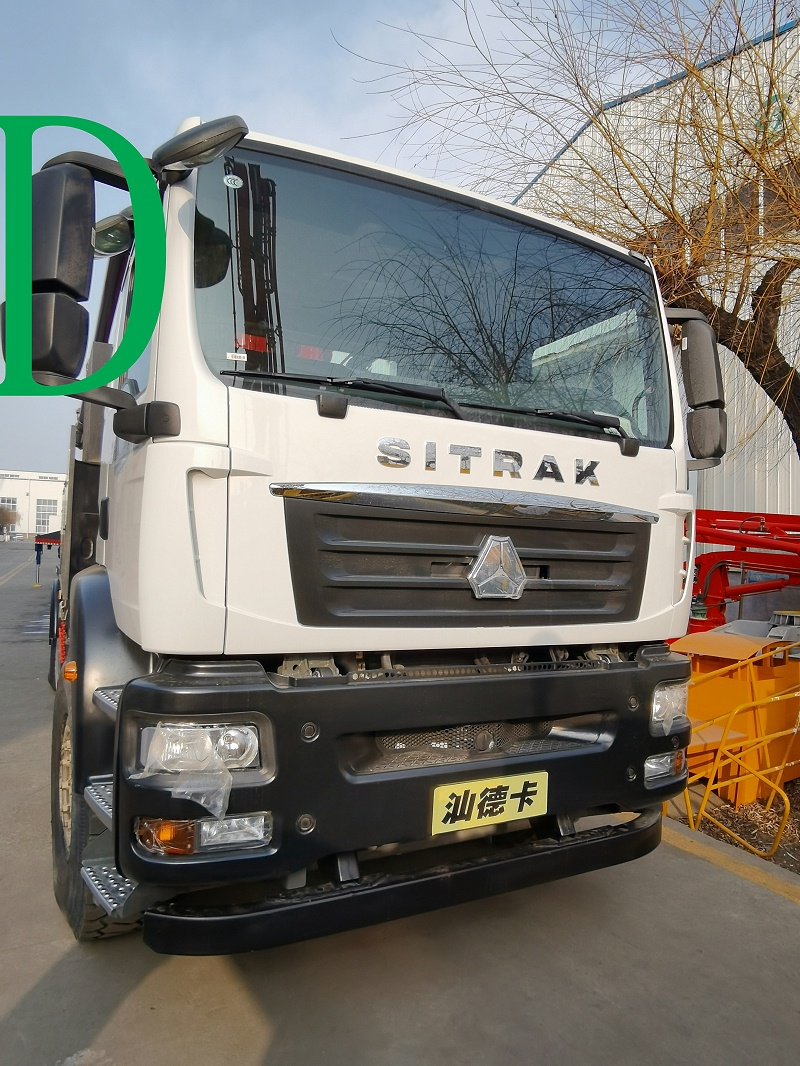 青島泵車價(jià)格 (28)