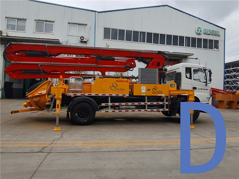 青島混凝土泵車(chē)價(jià)格 (55)