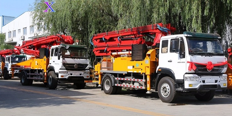 違反小型泵車操作會產生哪些危害？