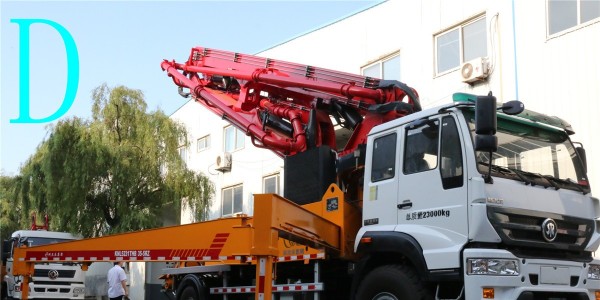 你真的了解天泵嗎？什么人群適合購買？