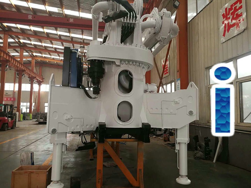 青島小型混凝土泵車(chē)價(jià)格