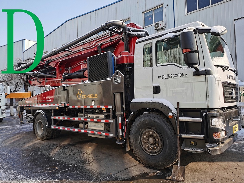 青島泵車價格 (11) 青島泵車價格 (11)