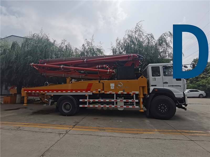 青島泵車價格 (47)