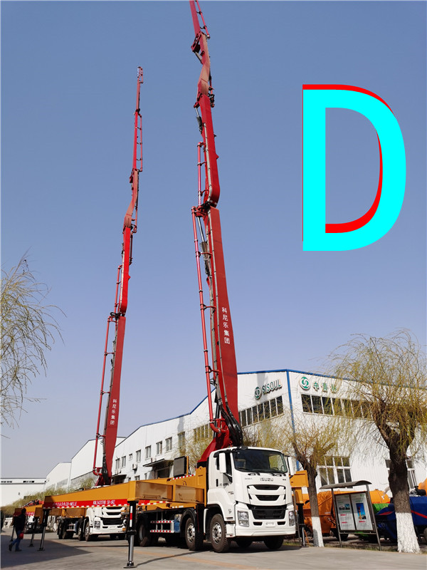 青島混凝土泵車價格 (103)