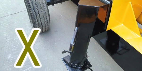 混凝土泵在使用過程效率下降如何快速處理？（一）——科尼樂集團