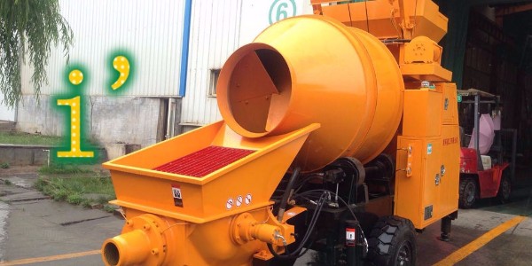 電動機泵和柴油機泵相比，哪種設備更符合環保的要求