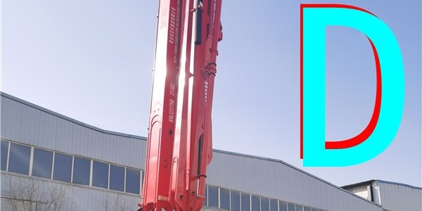 混凝土泵車水溫和油溫同時高怎么辦？