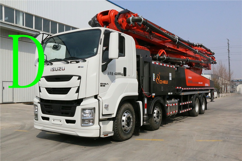 青島泵車價格 (27)