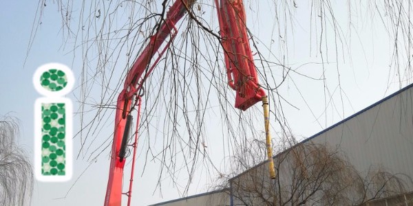 小型泵車的主油泵排量上不去？怎么正確提升呢？