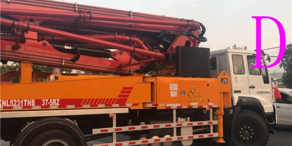 您的愛車分動箱出了哪些問題，小科幫您解決（一）