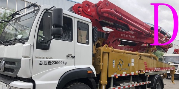 您的愛車分動箱出了哪些問題，小科幫您解決（二0