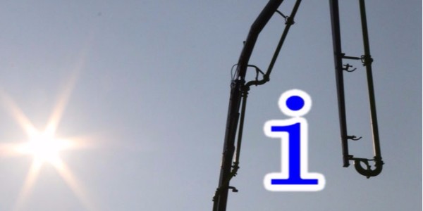 混凝土布料機裝運、安裝、操作及拆除的詳細步驟及操作規(guī)程