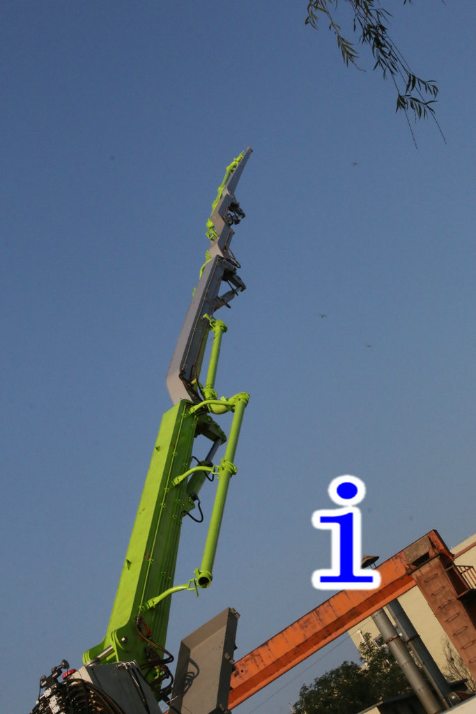 青島混凝土布料機 (64)