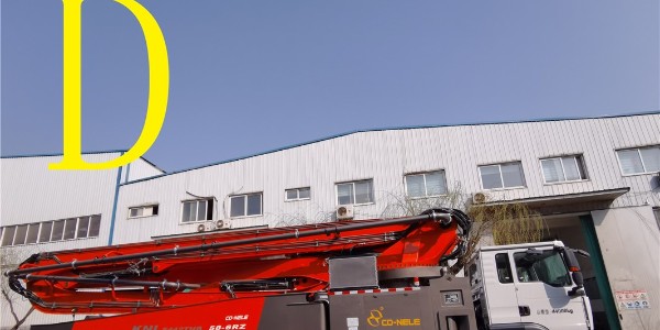 新的泵車以下幾點(diǎn)需要格外注意