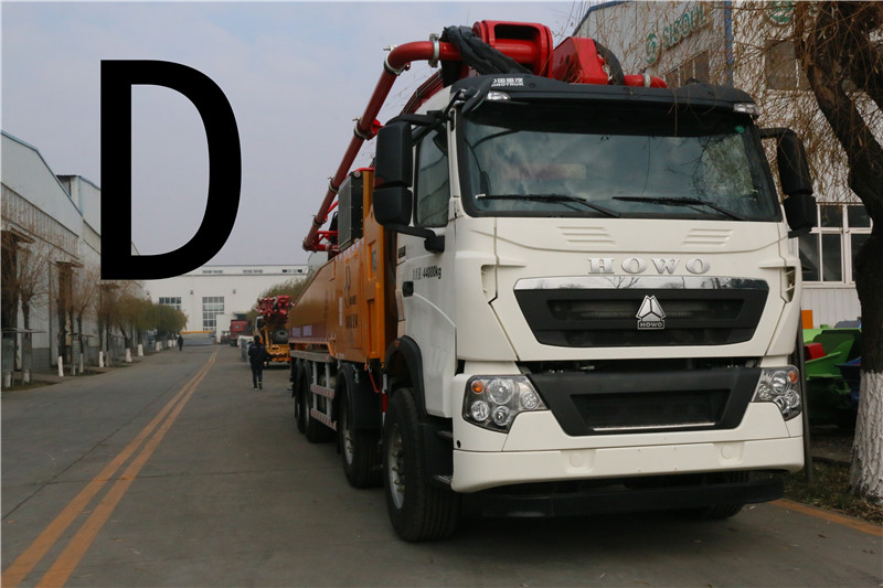 青島泵車價(jià)格 (20)