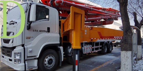 在建筑工程中，哪幾種適合在高層中使用？