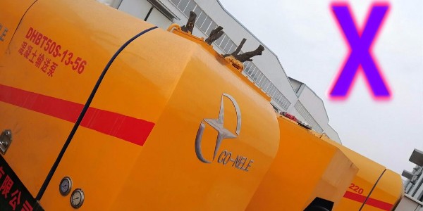 小科說混凝土泵—溶液黏度下降會產生哪些嚴重后果？