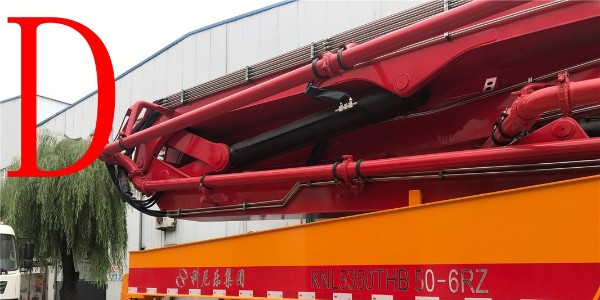 買泵車應(yīng)該選新的還是二手？泵車價格怎樣