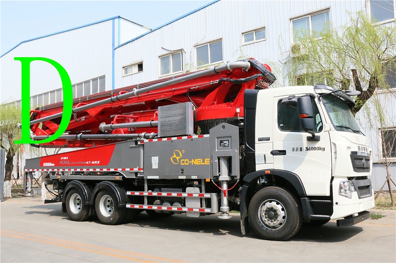 青島泵車價(jià)格 (31)