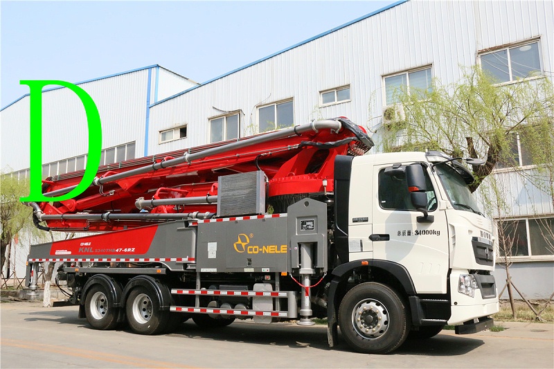 青島泵車價(jià)格 (32)