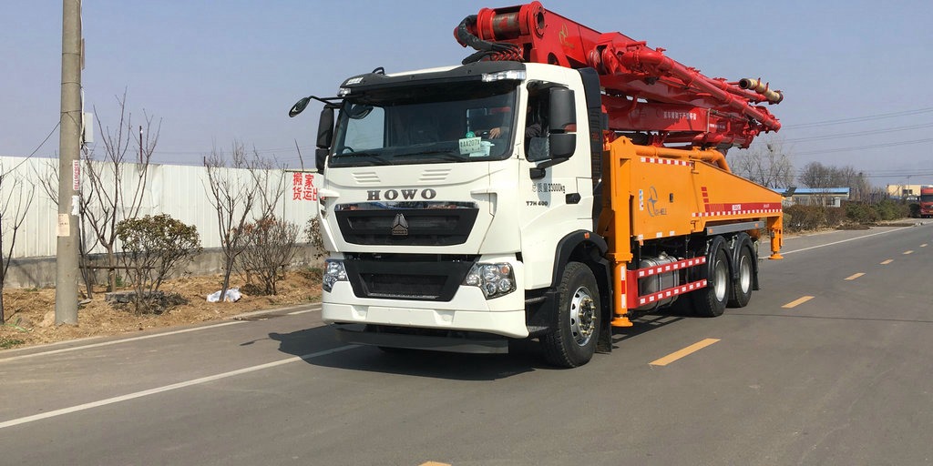 確?；炷帘密嚤奂懿粩嗔褢?yīng)當(dāng)注意的事項(xiàng)