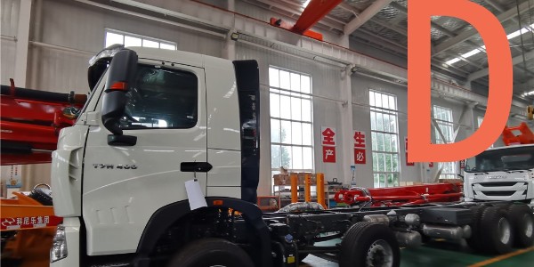 泵車發熱，竟然是這些問題