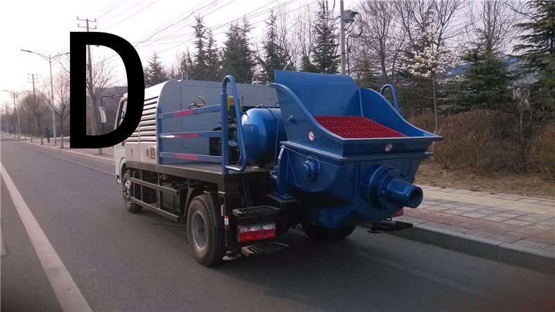 青島泵車價格 (30)