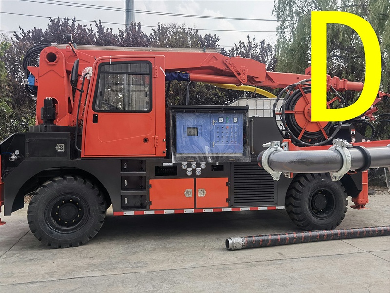 青島混凝土泵車(chē)價(jià)格 (11)