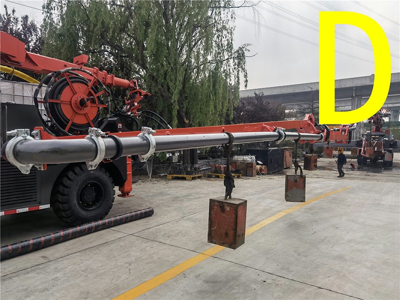 青島混凝土泵車(chē)價(jià)格 (12)