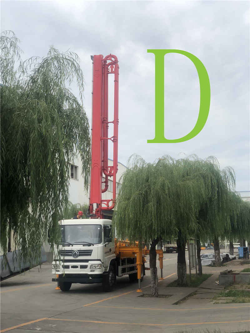 青島泵車價格 (13) 青島泵車價格 (13)