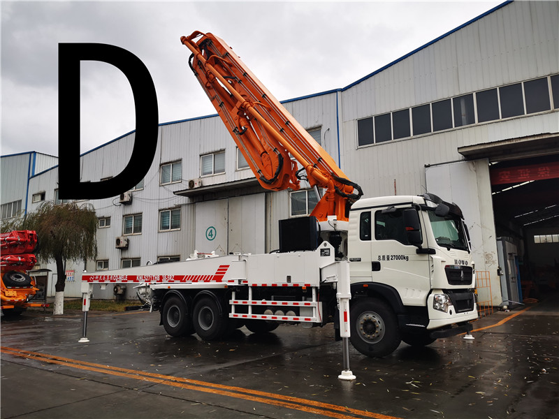 青島泵車價格 (8)