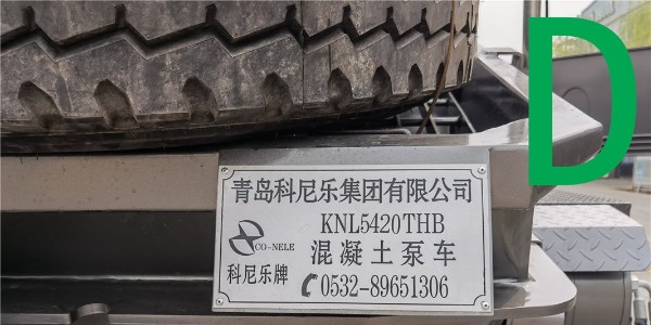 平衡閥不會(huì)養(yǎng)護(hù)，怪不得油缸老出問(wèn)題！