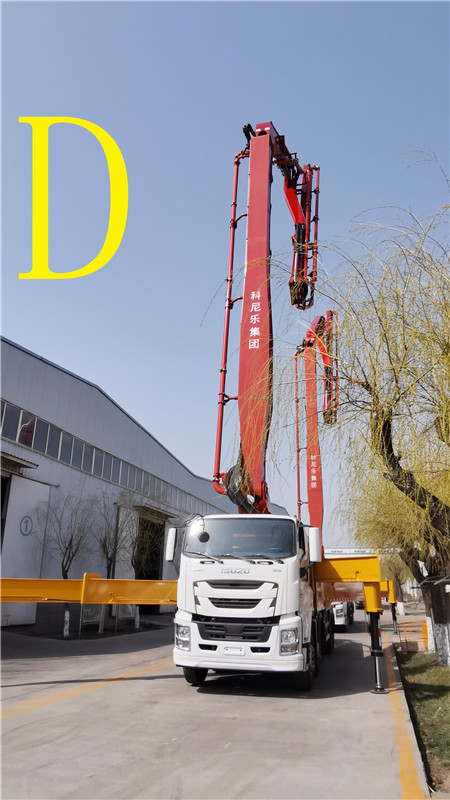 青島混凝土泵車價格 (43)