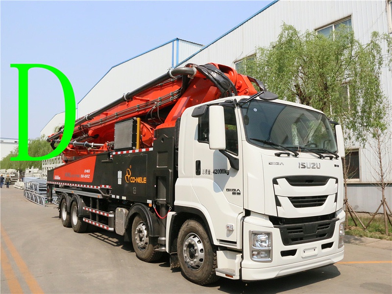 青島泵車價(jià)格 (50)