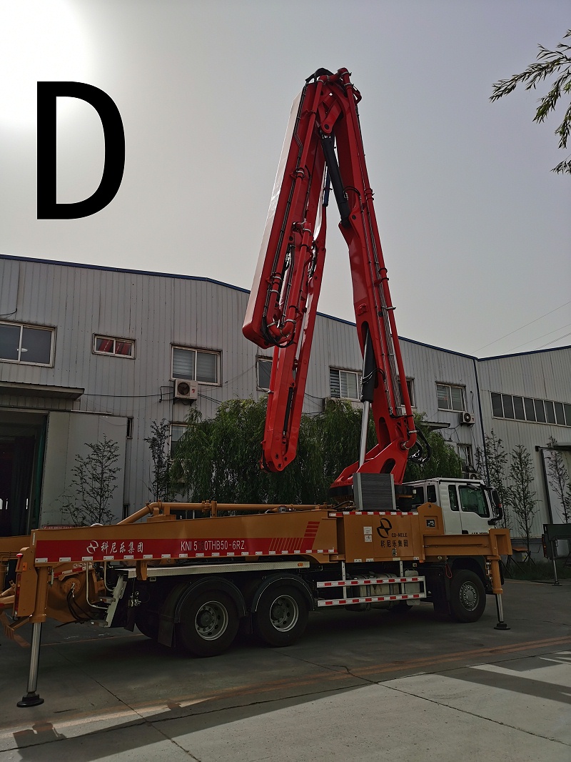 青島泵車價(jià)格 (11)