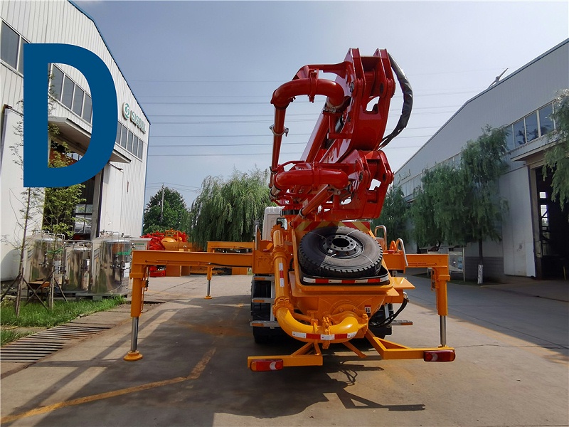 青島泵車價(jià)格 (42)