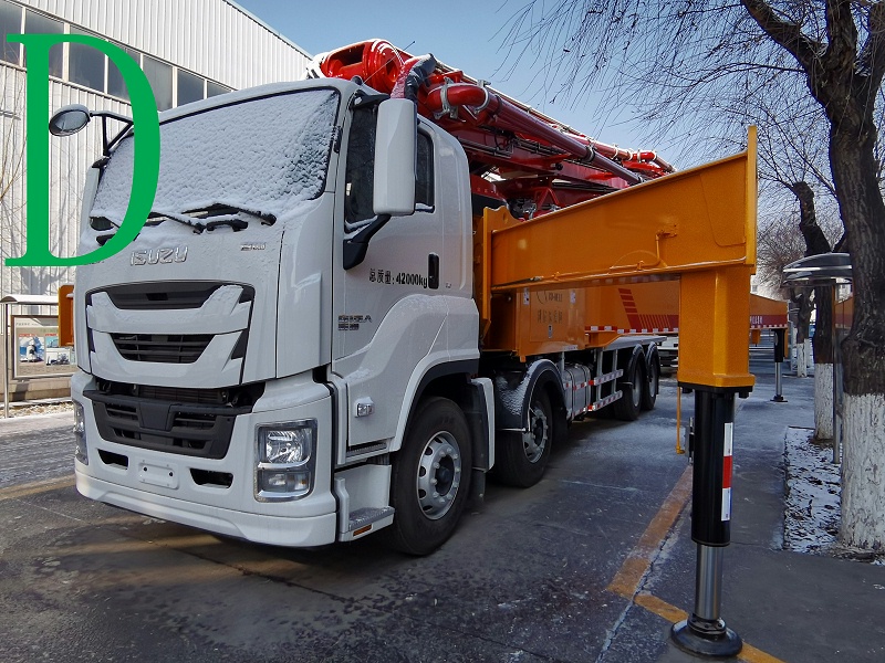 青島泵車價(jià)格 (7)