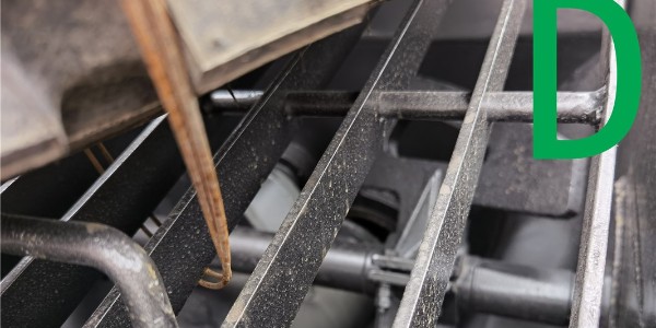 泵車要不要清洗，多久洗一次？