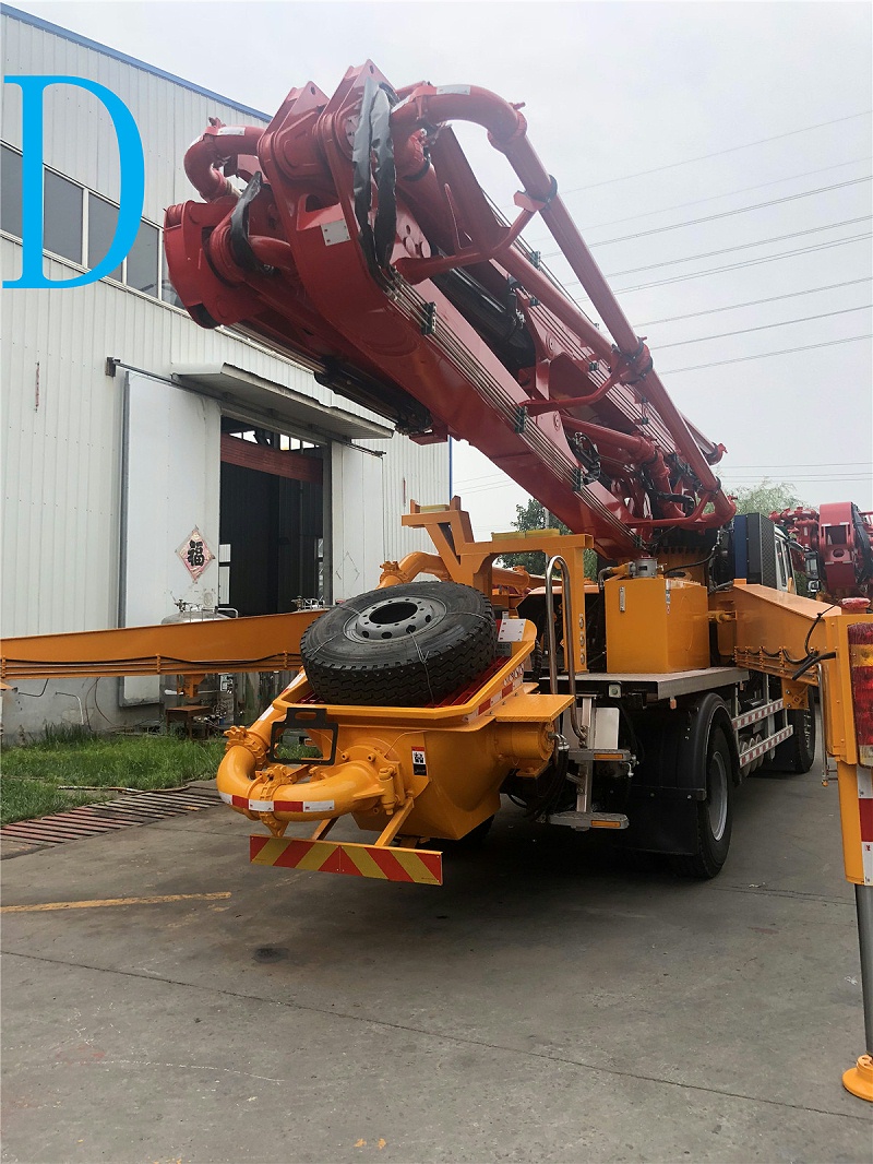 青島泵車價(jià)格 (4)