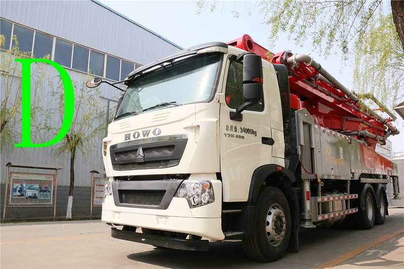 青島泵車價格 (48)